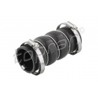 Turboõhutoru TOPRAN 723025586