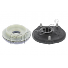 Vedruamordi tugilaager TOPRAN 5038G2