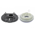 Vedruamordi tugilaager TOPRAN 5038G3
