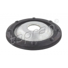 Vedrutaldrek TOPRAN 503375