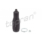 Roolilatikumm TOPRAN 1610976280