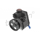 Roolivõimendipump TOPRAN 4007WP