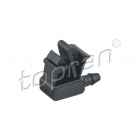 Tulepesur TOPRAN 6438Z7