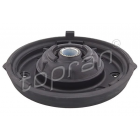 Amordipadi TOPRAN 5038G4