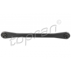 Hoob TOPRAN 5175CF