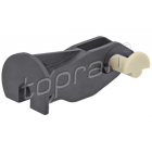 Kinnitus kompl. TOPRAN  212822