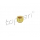 Wheel nut M12x1.5mm 21 spanner open