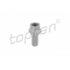 Wheel bolt P12x1.50x20mm 17 keys