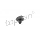 Dowel TOPRAN 1622749580