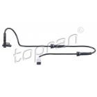 ABS andur TOPRAN 4545E7