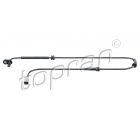 ABS andur TOPRAN 4545E8