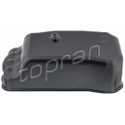 Õlipõhi TOPRAN