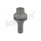 Rattapolt PS12x1,25x17mm 17võti liugseib