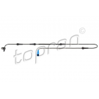 ABS andur TOPRAN 4545H5