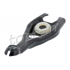 Clutch Fork TOPRAN 211763