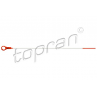 Õlivarras TOPRAN 1174G2