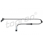 ABS andur TOPRAN 4545L0