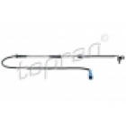 ABS sensor TOPRAN 4545J9