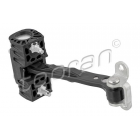 Door stopper TOPRAN 1635059780