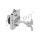 Door stopper TOPRAN 9181G4