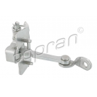 Door stopper TOPRAN 9181C8
