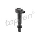 Süütepool TOPRAN 9675390980