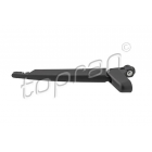 Wiper Arm TOPRAN 6429GN