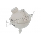 Expansion tank TOPRAN 1323 AC