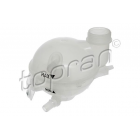 Expansion tank TOPRAN 1323FA