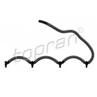 Voolik TOPRAN 1708234
