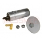 Amordipadi+laager TOPRAN 503196