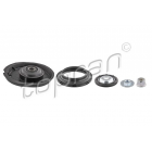 Amordipadi+laager TOPRAN 503196