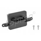 Resistor TOPRAN 6441CQ