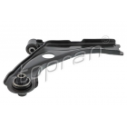 Control arm right TOPRAN 9816865480