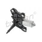Wiper motor TOPRAN 9840123780