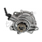 Vaakumpump TOPRAN 456583