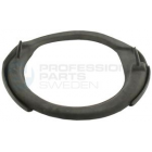 Vedru alune kumm PROPARTS 31329206