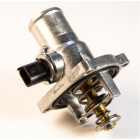 Termostaat Motorad 1338372