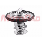 Termostaat Motorad 255002E000