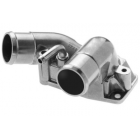Termostaat Motorad 95517656