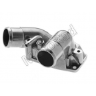 Termostaat Motorad 95517656
