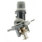 Termostaat Motorad 19301R40A02