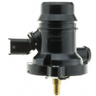 Termostaat Motorad 55593034