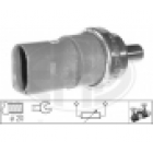 Termostaat Motorad 193105A2A02