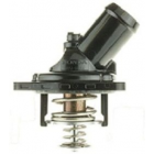 Termostaat Motorad 193105A2A02