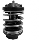 Termostaat Motorad 03H121113B