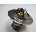 Termostaat Ford  AL3Z8575A