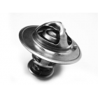 Termostaat Ford  AL3Z8575A