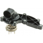 Termostaat Motorad 06E121111S