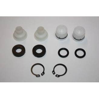 758470 REM KMPL, 758223-S